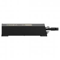 Gaming-Controllers-MOZA-AY210-FORCE-FEEDBACK-YOKE-2