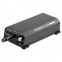 Gaming-Controllers-MOZA-AY210-FORCE-FEEDBACK-YOKE-3
