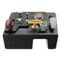 Gaming-Controllers-MOZA-MTLP-TAKE-OFF-LANDING-PANEL-4