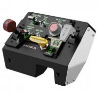 Gaming-Controllers-MOZA-MTLP-TAKE-OFF-LANDING-PANEL-5