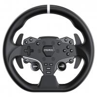 Gaming-Controllers-MOZA-R5-Racing-Simulator-With-R5-Table-Clamp-For-PC-2