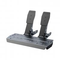 Gaming-Controllers-MOZA-R5-Racing-Simulator-With-R5-Table-Clamp-For-PC-5