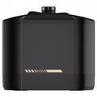 Gaming-Controllers-MOZA-RACING-AB9-BASE-3