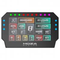 MOZA RACING CM2 DASH