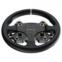 Gaming-Controllers-MOZA-RACING-CS-V2P-STEERING-WHEEL-4