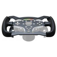 Gaming-Controllers-MOZA-RACING-ES-FORMULA-WHEEL-MOD-1