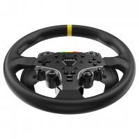 Gaming-Controllers-MOZA-RACING-ES-STEERING-WHEEL-12INCH-3