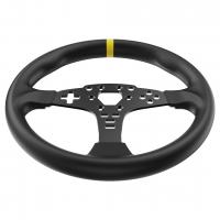 Gaming-Controllers-MOZA-RACING-ES-STEERING-WHEEL-12INCH-4