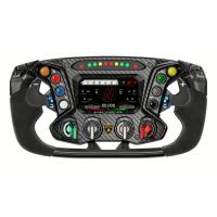 MOZA RACING ESSENZA SCV12 STEERING WHEEL