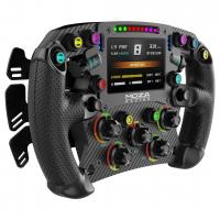 Gaming-Controllers-MOZA-RACING-FSR2-FORMULA-STEERING-WHEEL-3