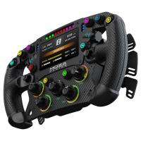 Gaming-Controllers-MOZA-RACING-FSR2-FORMULA-STEERING-WHEEL-4
