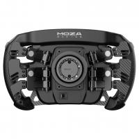 Gaming-Controllers-MOZA-RACING-FSR2-FORMULA-STEERING-WHEEL-5