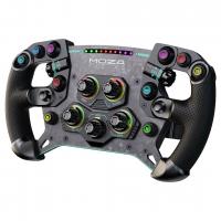 Gaming-Controllers-MOZA-RACING-GS-V2P-GT-STEERING-WHEEL-3