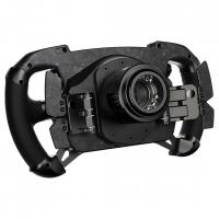 Gaming-Controllers-MOZA-RACING-GS-V2P-GT-STEERING-WHEEL-4