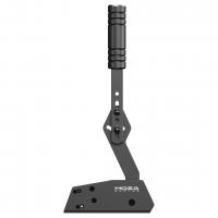 Gaming-Controllers-MOZA-RACING-HBP-HANDBRAKE-3