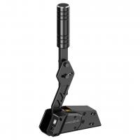 Gaming-Controllers-MOZA-RACING-HBP-HANDBRAKE-5