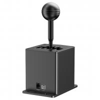 Gaming-Controllers-MOZA-RACING-HGP-SHIFTER-2