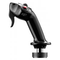 Gaming-Controllers-MOZA-RACING-MA3X-GRIP-3