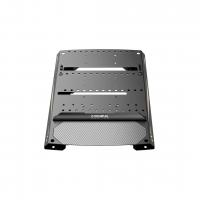 MOZA RACING MBOOSTER BASE PLATE