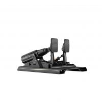 Gaming-Controllers-MOZA-RACING-MBOOSTER-PEDAL-SET-2