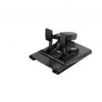 Gaming-Controllers-MOZA-RACING-MBOOSTER-PEDAL-SET-5