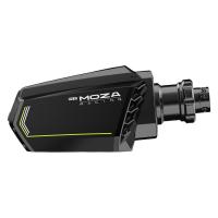 Gaming-Controllers-MOZA-RACING-R16-V2-DIRECT-DRIVE-WHEEL-BASE-4