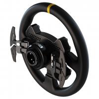Gaming-Controllers-MOZA-RACING-RS-V2-STEERING-WHEEL-5
