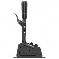 Gaming-Controllers-MOZA-RACING-SGP-SEQUENTIAL-SHIFTER-1
