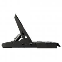 Gaming-Controllers-MOZA-RACING-SRP-2-PEDALS-1