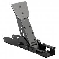 Gaming-Controllers-MOZA-RACING-SRP-2-PEDALS-2