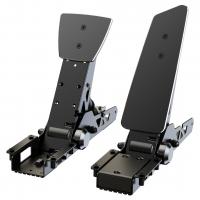 Gaming-Controllers-MOZA-RACING-SRP-2-PEDALS-3