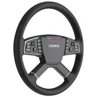 Gaming-Controllers-MOZA-RACING-TSW-TRUCK-STEERING-WHEEL-1