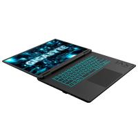 Gigabyte-Laptops-Gigabyte-A16-Pro-GA6DH-16in-WQXGA-165Hz-IPS-Core-7-240H-RTX-5080-1TB-SSD-32GB-RAM-W11H-Gaming-Laptop-GAMING-A16-PRO-DYHG5AUCC4SH-4