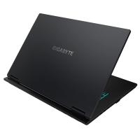 Gigabyte-Laptops-Gigabyte-Gaming-A16-Pro-GA6DH-16in-WQXGA-165Hz-IPS-Core-7-240H-RTX-5070-Ti-1TB-SSD-32GB-RAM-W11H-Gaming-Laptop-GAMING-A16-PRO-DXHG4AUCC4SH-9