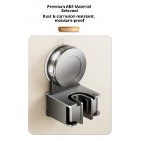 Gray-Mop-Broom-Organizer-Suction-Cup-Wall-Mount-No-Drilling-Heavy-Duty-Mop-Hook-for-Bathroom-Toilet-Laundry-Room-Behind-Door-1