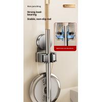 Gray-Mop-Broom-Organizer-Suction-Cup-Wall-Mount-No-Drilling-Heavy-Duty-Mop-Hook-for-Bathroom-Toilet-Laundry-Room-Behind-Door-3