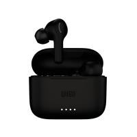 Headphone-Accessories-UiiSii-E1-TWS-Bluetooth-Earbuds-Dual-Ear-In-Ear-Design-for-Sports-Deep-Bass-Noise-Cancellation-and-High-Quality-Stereo-Sound-Black-9