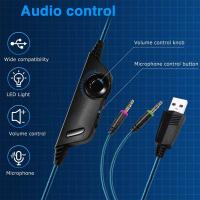 Headphones-Head-mounted-gaming-headset-wired-glowing-computer-headset-20