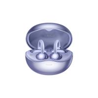 Headphones-REMAX-clip-on-OWS-true-wireless-music-calling-Bluetooth-headset-open-high-definition-compact-headset-W29-Galaxy-Blue-2