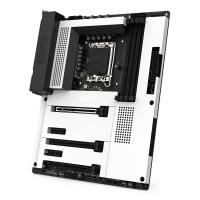 Intel-LGA-1700-NZXT-N7-Z790-LGA-1700-ATX-Motherboard-White-N7-Z79XT-W1-5