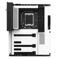 Intel-LGA-1700-NZXT-N7-Z79XT-LGA-1700-ATX-Motherboard-N7-Z79XT-W1-1