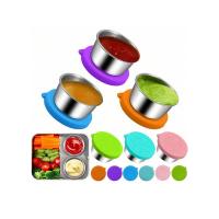Kitchenware-Brand-304-Stainless-Steel-Sauce-Cup-6CM-Round-Dipping-Dish-Portable-for-Jam-Condiment-Home-Picnic-3