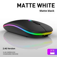 Laptops-Computers-Brand-Rechargeable-Silent-Mouse-Dual-Mode-BT-5-0-2-4G-RGB-Light-Wireless-for-Laptop-Office-Gaming-Black-2