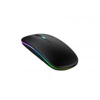 Laptops-Computers-Brand-Rechargeable-Silent-Mouse-Dual-Mode-BT-5-0-2-4G-RGB-Light-Wireless-for-Laptop-Office-Gaming-Black-5