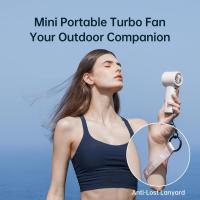 Laptops-Computers-JISULIFE-Handheld-Fan-Pro1-Speed-1-100-Adjustable-Mini-Portable-Fan-3600mAh-Battery-Rechargeable-Personal-Fan-Digital-Display-Travel-Camping-White-1