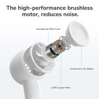 Laptops-Computers-JISULIFE-Handheld-Portable-Turbo-Fan-4000mAh-USB-Rechargeable-Personal-Battery-Operated-Mini-Small-Pocket-Fan-with-5-Speeds-Green-7