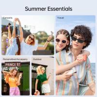 Laptops-Computers-JISULIFE-Portable-Handheld-Fan-Life9-Turbo-Power-High-Speed-Air-18H-Max-Cooling-Time-5-Gear-Wind-5000mAh-Rechargeable-Mini-Pocket-Design-Grey-5