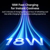 Laptops-Computers-Jisulife-Table-Fan-Pro3-3-IN-1-Turbo-Oscillating-Fan-with-Air-Purifier-and-RGB-Light-H11-HEPA-Filter-100-Speed-Adjustable-10000mAh-Rechargeable-Batt-5