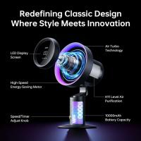 Laptops-Computers-Jisulife-Table-Fan-Pro3-3-IN-1-Turbo-Oscillating-Fan-with-Air-Purifier-and-RGB-Light-H11-HEPA-Filter-100-Speed-Adjustable-10000mAh-Rechargeable-Batt-7