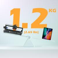 Laser-Engravers-Kortek-Laser-Engraver-Machine-2-5W-0-01mm-High-Precision-IR-Laser-Compatible-Portable-CNC-Laser-Cutter-4